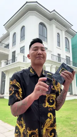 Nhà 300 tỏi víp ko anh em