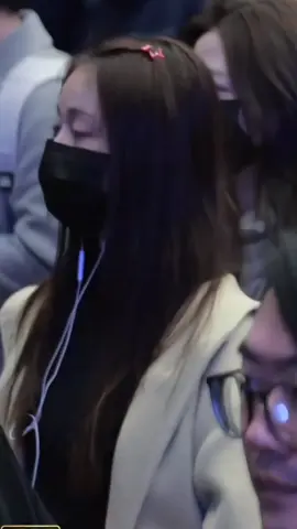 #carmen ; safe flight carmen yang mau ke jepang