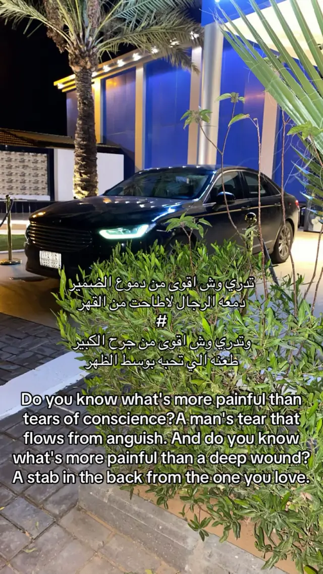 #fyp #duet #foryou #سكاكا 