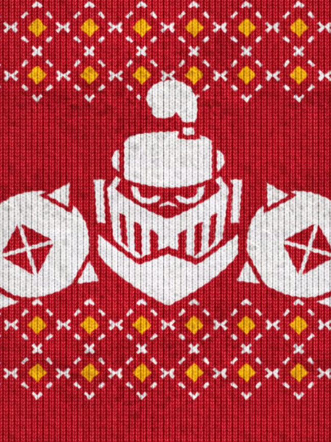 Khotal Khan mi Dios😍  De rodillas brother 🗣️ #CapCut #mortalkombat11 #Khotal #mkxl 