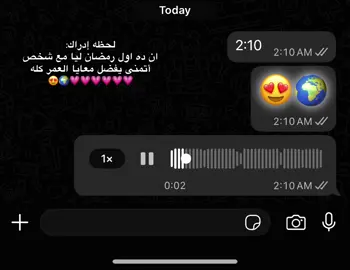 #تصميم_فيديوهات🎶🎤🎬 #تصميم_اغاني🎶🎤🎬 #حسين_الجسمي #explore #fyp 