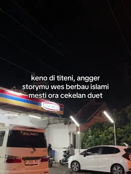 #4u #bismillahfypシ #foryoupage #storytime #masukberanda 