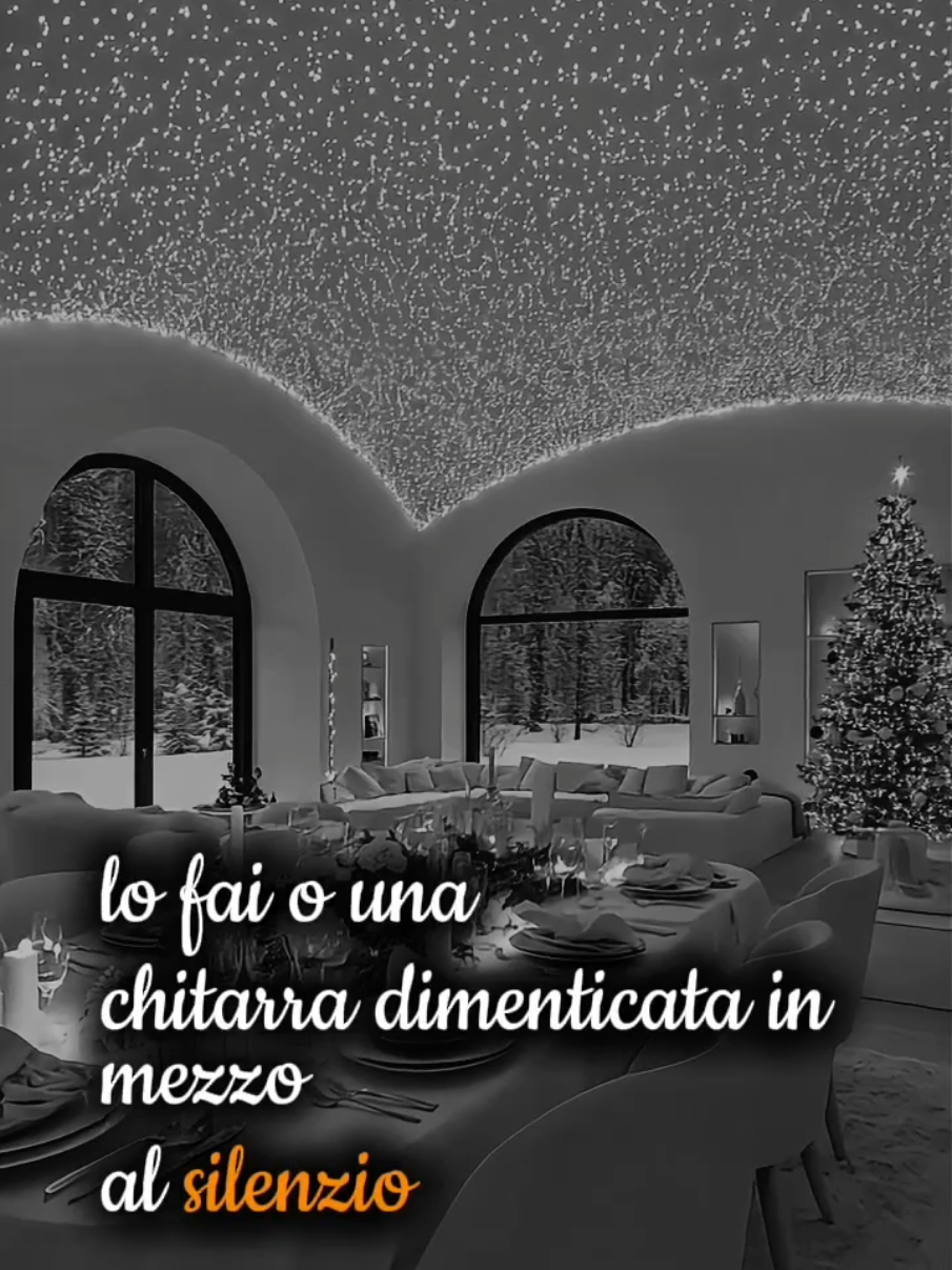 #tiktokstatimotivazionali #creatormotivazionali #ilsolitariomotivazionale 