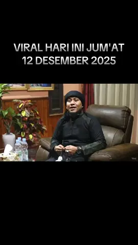 #viralhariini #kangujangbustomi #cirebon #jawabarat #foryou 