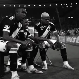 oi, boa noite #vasco #rayan #vegetti 