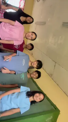 #fyp #viral #trend @Joshua Garcia iloveyou