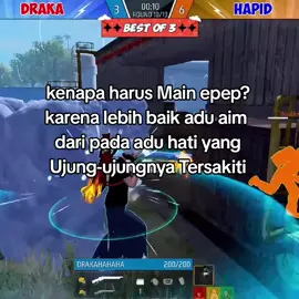 #aufabijer #elitecees🥴🤙 #cselite🥶😝 #freefireindonesia #katakatafreefire 