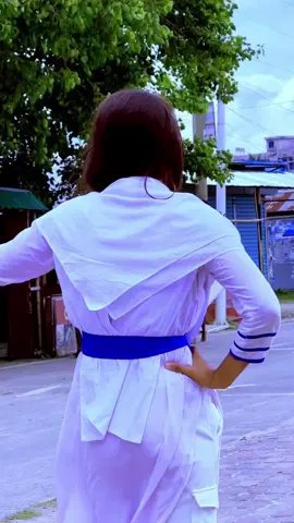 #mmmmmmmmmmmmmmmmmmmmmmmmmm #