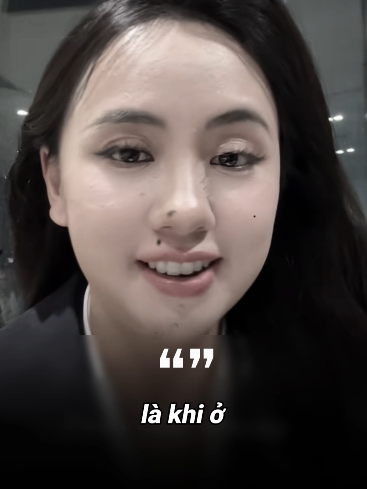 Khi phụ nữ gặp đúng người #baihoccuocsong #tamtrang #camxuc #viral #trainghiemsong