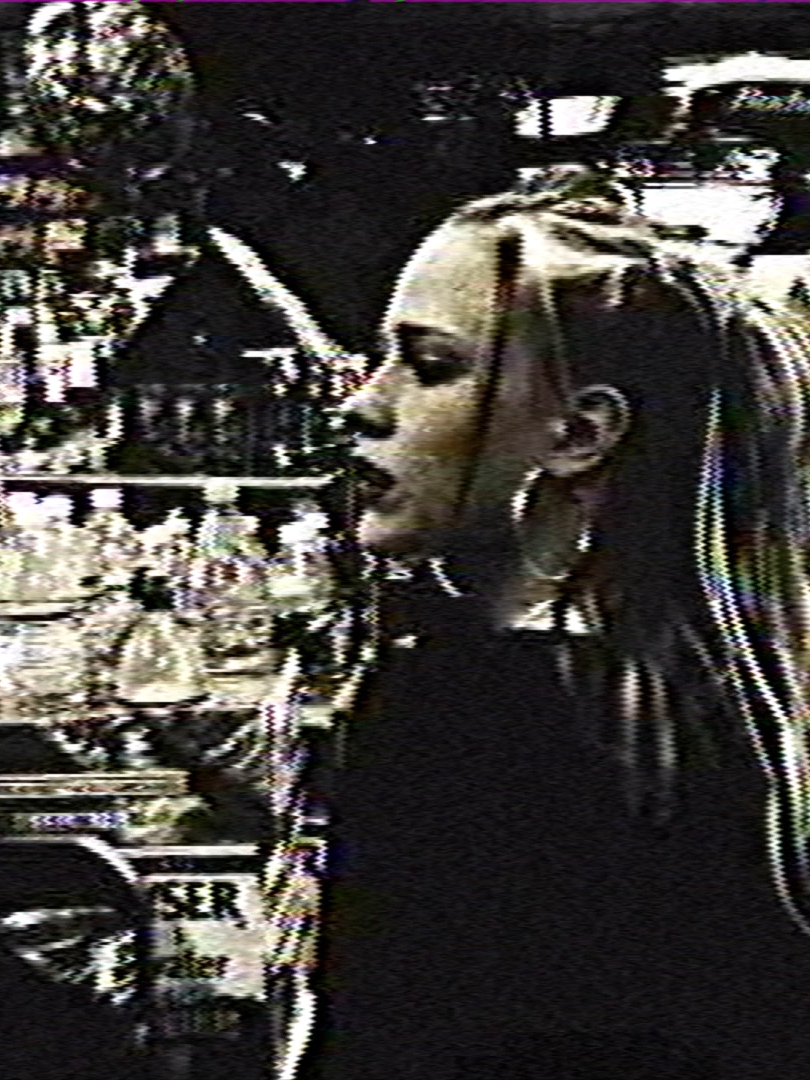 Test Jugg Edit #fyp #testedit