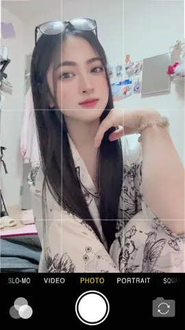 🫣#viral #t #fyp #xhhhhhhhhhhhhhhhhhhhhhhh 