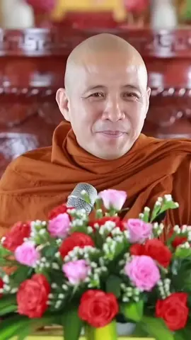 Muốn cho mình bớt khổ thì phải tin sâu nhân quả#thichchanhđinh #phatphap #phatphapnhiemmau #adidaphat #tinhthuc 