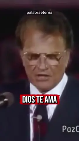 #biblia #reflexioscristianas #Billygraham #cristianosevangelicos 