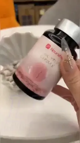 🇸🇬#sgtiktok #createtowin #foryou #tiktokshop #tiktok 