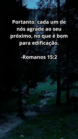 amém !🙏🏾🙏🏾🙏🏾 #biblia #JesusCristo #Deus #tiktokcorteees 