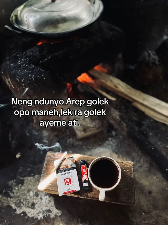 Absen#Gopag #marlong #xyzbca #4u #fyp 