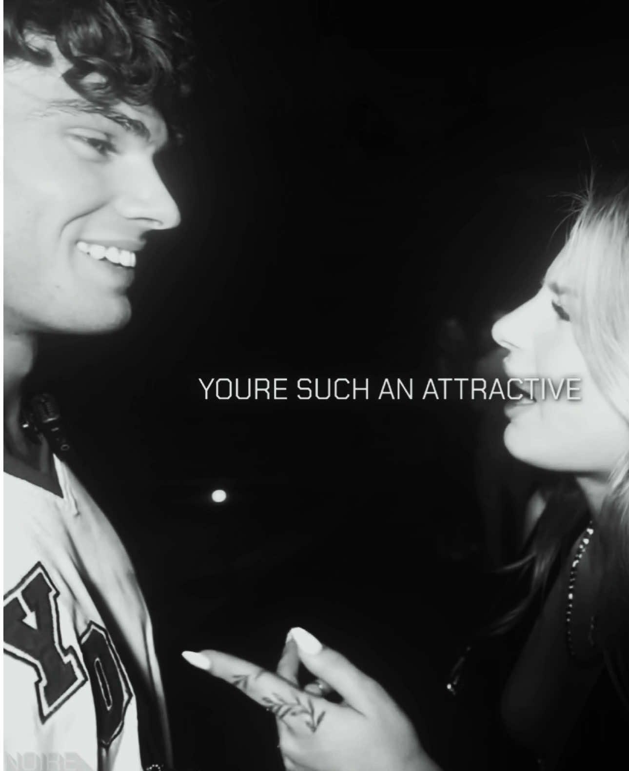 Ascend with @PSL App // you have to be such a… #clavicular #clav #mog 