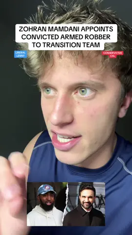 12/11 8:09 PM CT - Thoughts? @Kalshi #zohranmamdani #mamdani #zohran #mysonnelinen #kalshipartner