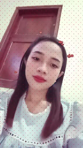 #fyppppppppppppppppppppppp  #pestarasaakhirtahun  #viraltiktok  #trending 