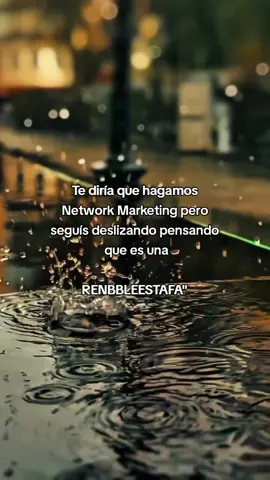 #videonetworkmarketing 