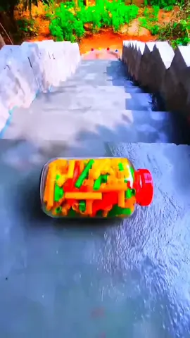 #ویڈوزوایرل،ک✅✅ردیاکروشکریہtikt 