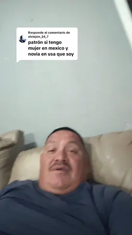 Respuesta a @elviejon_24_7 