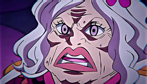 Nữ Hải tặc mạnh chỉ sau Bigmom có khác❤️#onepiece #boahankock #hancock #boa #onepieceedit 