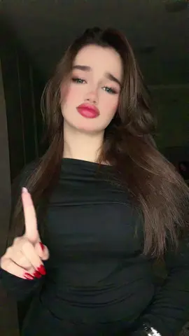 #مالي_خلق_احط_هاشتاقات #شعجب_صيني_مال_حل😂😂😂 