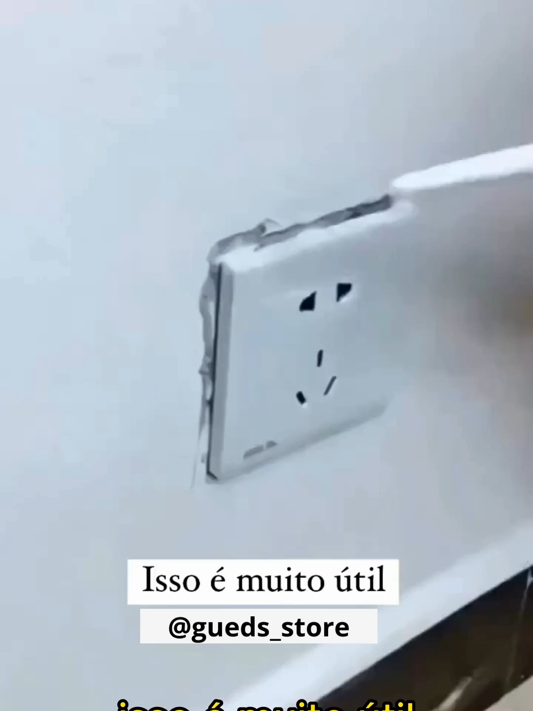 Fixou, tá fixado! 🔥💪 Kit Cola Fixa Tudo + Pistola Aplicadora — super forte, resistente e funciona até debaixo d’água. Ideal para reparos rápidos e duradouros! #ColaFixaTudo #Reparos #Ferramentas #DIY #PistolaAplicadora #TikTokMadeMeBuyIt