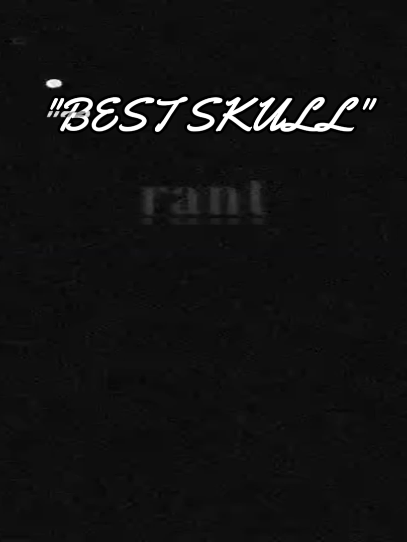 Sans edit 🔥 #pedrozw #hate_pedrozw #foryou #edit #fyp #videoviral #sans #sansedit #undertale #undertaleedit