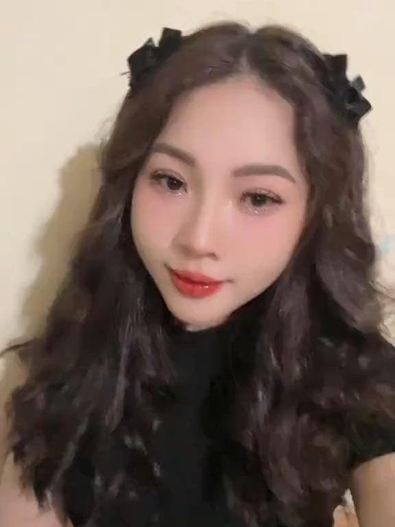 Ngày đó anh ngỡ chỉ là lời nói thốt ra khi mình hờn dỗi giống như bao ngày giận nhau xong rồi lại thôi #Xuhuong