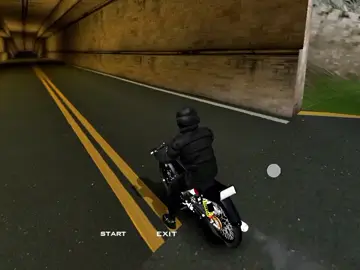 #rxking #rxkingindonesia #stylebyangkerok135  #rxbyangkerok 