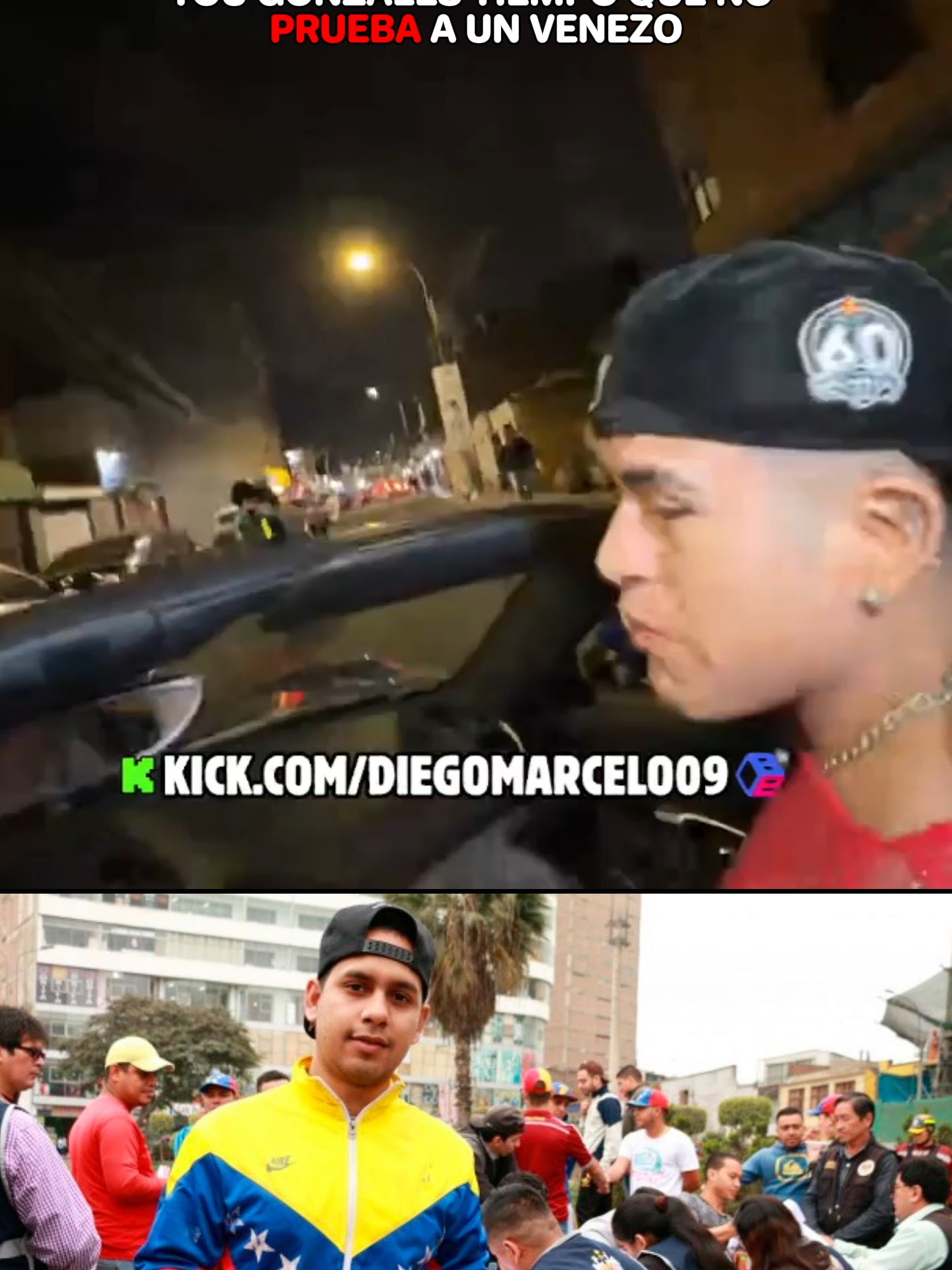 SUS REDES👏@diegomarcelo09@boxerarespaldo#parat#fyp#viral#viraltiktok#amigo#skaters#video#directos#humildad#kick#dibujitos#stremers#videoviral#humor#directo#paratiiiiiiiiiiiiiiiiiiiiiiiiiiiiiii#fyppppppppppppppppppppppp