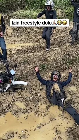 #premanpensiun #xmlpreset🎟️ #lewatberandafyp #foryoupage #fyp 