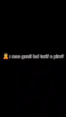 🤣🤣🤣🤣 #teknisihp #android #done #gpcell #fyppppppppppppppppppppppp 