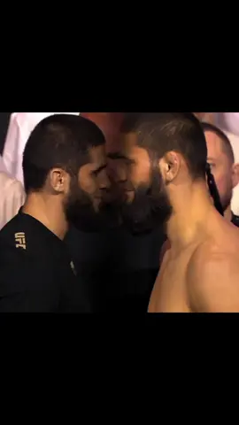 Khamzat Chimaev x Islam Makhachev  #khamzatchimaev #islammakhachev #chimaev #UFC #iliatopuria 