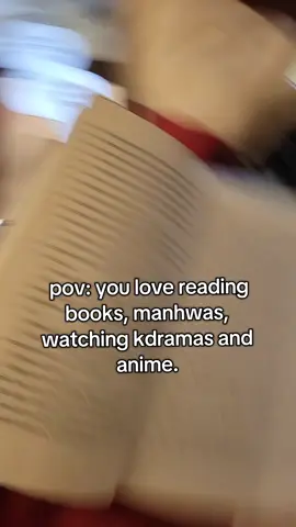 Since ALL OF YOU requested a redo with anime. Here tou go #fyp #anime #manhwa #kdrama #BookTok