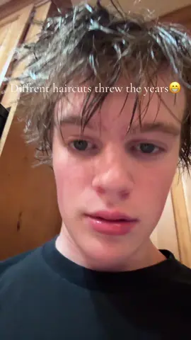 When the mustard gas gets into your rrom tutorial on 1#tortas 