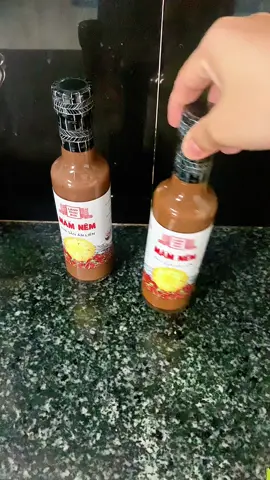 mắm nêm pha sẵn thơm ngon ăn kèm bún ,bánh xèo là đúng bài #xuhuong #mamnem #mamnemcacom #mamnemlangchaixua #xh 