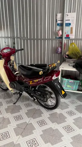 Anh chạy xipo tới ❤️#xipo120hqcn 