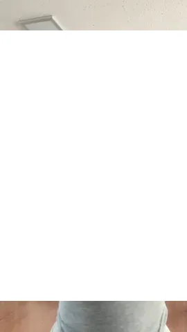 혀 백태아님 오해마셈.. DC:@김민채 #shabara_0406 #fyp #베트남혼혈 #추천추천추천추천추천추천추천추천추천추천 #12 