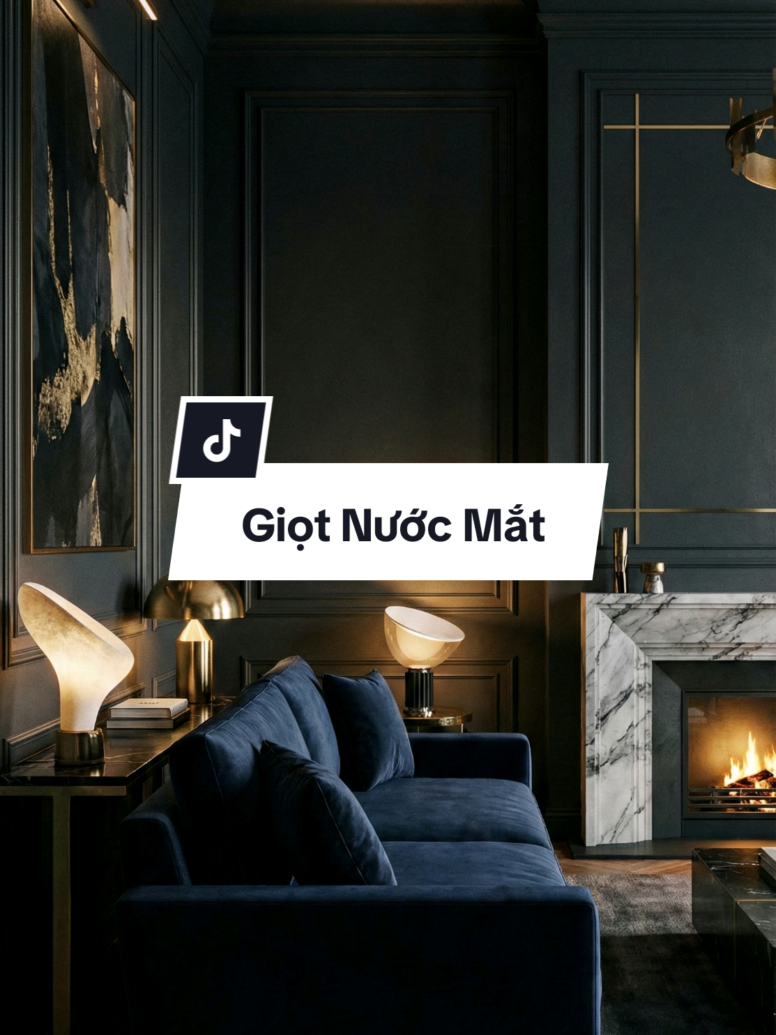 Giọt nước mắt hôm nay.... #nhactinhsaulang #SBKteam #nguoivecuoipho 