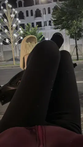 Con gái nhưng hệ điều hành con trai 🤣#xuhuong❤️ #hanhdongnguyehiemkhongnenlamtheo 😝