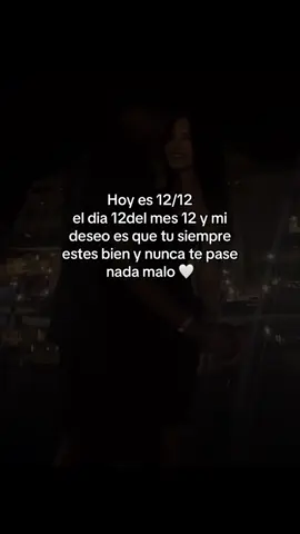 #paratiiiiiiiiiiiiiiiiiiiiiiiiiiiiiii #fyp #patrick #peru🇵🇪 