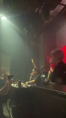 #fyppppppppppppppppppppppp #aloy @BANG MISTER ALOY 