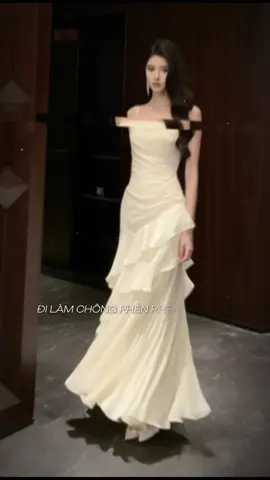 #capcut #vaylua #vayluadangdai #xuhuong #damlua 