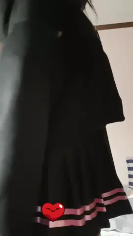 영상 걸려서 내려갔어요 다시 올릴게요 #추천떠라 #챌린지 