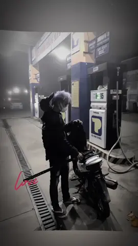 12/12/2025!! Về thôi..? #TikTokShopFUNFEST #xuhuonggg#Abcyyy#Tuoitresailam