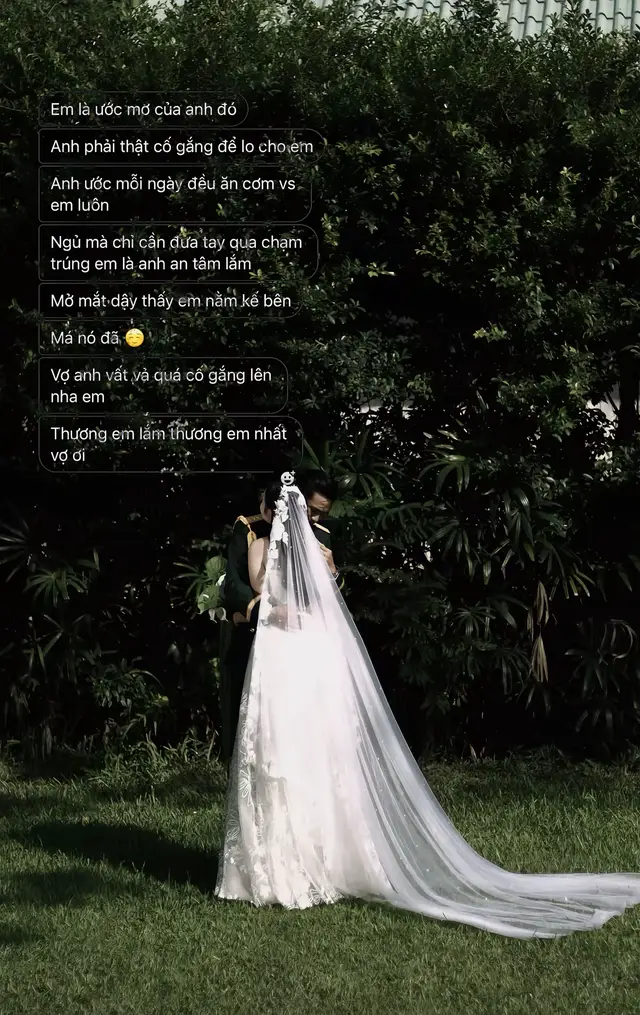 Làm gì có sự chờ đợi nào đáng giá, người trân trọng điều ấy mới thật sự đáng giá! #hauphuong #hauphuongvungchac #yeubodoi #fyp #Love 