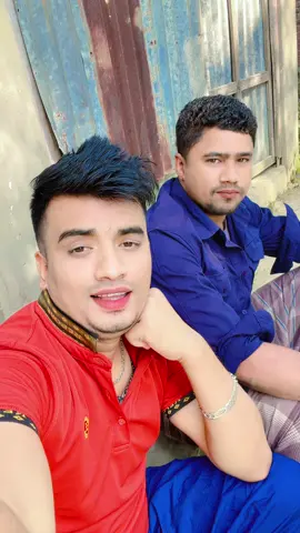 #myanmartiktok #mynoddin660 #meme #makeup 